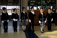 25062026clausura_preescolar2026289.jpg