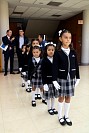 25062026clausura_preescolar202628.jpg