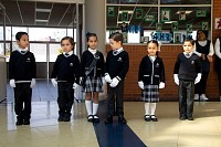 25062026clausura_preescolar2026290.jpg