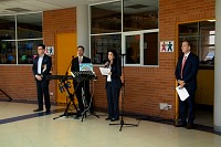 25062026clausura_preescolar2026292.jpg