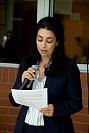 25062026clausura_preescolar2026296.jpg