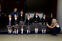 25062026clausura_preescolar2026297.jpg