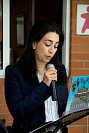 25062026clausura_preescolar2026299.jpg