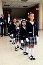 25062026clausura_preescolar202629.jpg