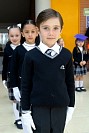 25062026clausura_preescolar202630.jpg