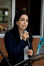 25062026clausura_preescolar2026312.jpg