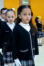25062026clausura_preescolar202631.jpg