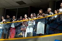 25062026clausura_preescolar2026320.jpg