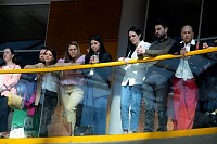 25062026clausura_preescolar2026321.jpg