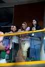 25062026clausura_preescolar2026322.jpg