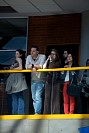 25062026clausura_preescolar2026324.jpg