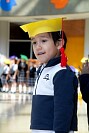 25062026clausura_preescolar2026326.jpg