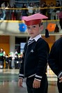 25062026clausura_preescolar2026327.jpg