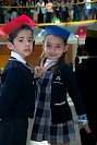 25062026clausura_preescolar2026328.jpg