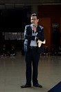 25062026clausura_preescolar2026329.jpg