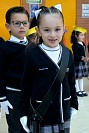 25062026clausura_preescolar202632.jpg