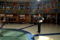 25062026clausura_preescolar2026330.jpg