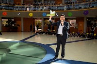 25062026clausura_preescolar2026331.jpg
