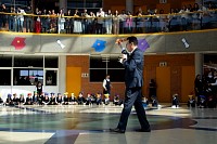 25062026clausura_preescolar2026332.jpg