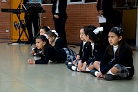 25062026clausura_preescolar2026334.jpg