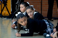 25062026clausura_preescolar2026335.jpg