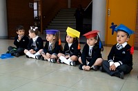 25062026clausura_preescolar2026336.jpg