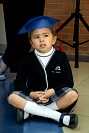 25062026clausura_preescolar2026337.jpg