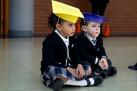 25062026clausura_preescolar2026338.jpg