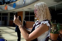 25062026clausura_preescolar2026339.jpg