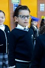 25062026clausura_preescolar202633.jpg