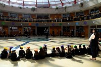 25062026clausura_preescolar2026342.jpg