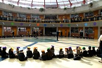 25062026clausura_preescolar2026343.jpg