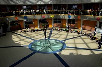 25062026clausura_preescolar2026344.jpg