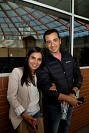 25062026clausura_preescolar2026345.jpg