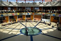 25062026clausura_preescolar2026346.jpg