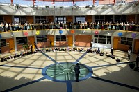 25062026clausura_preescolar2026347.jpg