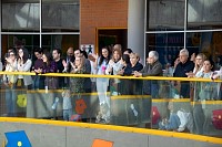 25062026clausura_preescolar2026348.jpg