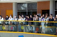25062026clausura_preescolar2026349.jpg