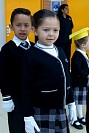 25062026clausura_preescolar202634.jpg
