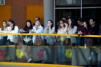25062026clausura_preescolar2026350.jpg