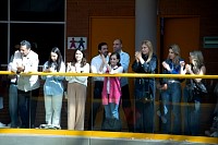 25062026clausura_preescolar2026351.jpg