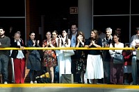 25062026clausura_preescolar2026352.jpg