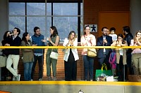25062026clausura_preescolar2026353.jpg