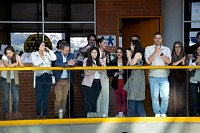 25062026clausura_preescolar2026355.jpg