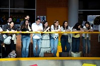 25062026clausura_preescolar2026356.jpg