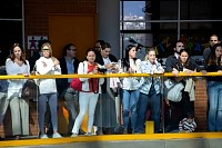 25062026clausura_preescolar2026357.jpg
