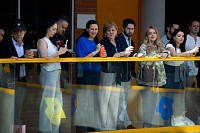 25062026clausura_preescolar2026358.jpg