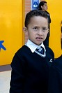 25062026clausura_preescolar202635.jpg