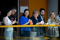 25062026clausura_preescolar2026360.jpg