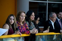 25062026clausura_preescolar2026362.jpg